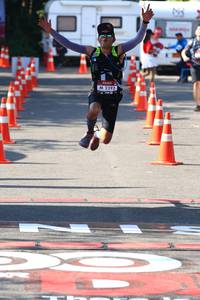 BIB: 2392
                            <button type="button" onclick="openModal(6995604)" class="btn btn-primary btn-sm float-right btn-popup" data-toggle="modal" data-target=".modal-high-quality">
                        <i class="fas fa-shopping-cart"></i> Add to Cart
                    </button>
                                            <button type="button" onclick="isThisMe(6995604, true)" class="btn btn-success btn-sm float-right btn-popup btn-isme hidden" data-toggle="tooltip" data-placement="bottom" title="นี่คือรูปของคุณใช่ไหม คลิกที่นี่เพื่อเอาเข้าอัลบั้ม">
                        <i class="fas fa-plus"></i> Add to album
                    </button>
                    <button type="button" onclick="isThisMe(6995604, false)" class="btn btn-warning btn-sm float-right btn-popup btn-isnotme hidden">
                        <i class="fas fa-ban"></i> Remove from album
                    </button>