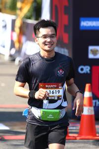 BIB: 1619
                            <button type="button" onclick="openModal(6995360)" class="btn btn-primary btn-sm float-right btn-popup" data-toggle="modal" data-target=".modal-high-quality">
                        <i class="fas fa-shopping-cart"></i> Add to Cart
                    </button>
                                            <button type="button" onclick="isThisMe(6995360, true)" class="btn btn-success btn-sm float-right btn-popup btn-isme hidden" data-toggle="tooltip" data-placement="bottom" title="นี่คือรูปของคุณใช่ไหม คลิกที่นี่เพื่อเอาเข้าอัลบั้ม">
                        <i class="fas fa-plus"></i> Add to album
                    </button>
                    <button type="button" onclick="isThisMe(6995360, false)" class="btn btn-warning btn-sm float-right btn-popup btn-isnotme hidden">
                        <i class="fas fa-ban"></i> Remove from album
                    </button>