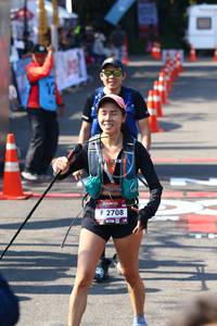 BIB: 2708
                            <button type="button" onclick="openModal(6994218)" class="btn btn-primary btn-sm float-right btn-popup" data-toggle="modal" data-target=".modal-high-quality">
                        <i class="fas fa-shopping-cart"></i> Add to Cart
                    </button>
                                            <button type="button" onclick="isThisMe(6994218, true)" class="btn btn-success btn-sm float-right btn-popup btn-isme hidden" data-toggle="tooltip" data-placement="bottom" title="นี่คือรูปของคุณใช่ไหม คลิกที่นี่เพื่อเอาเข้าอัลบั้ม">
                        <i class="fas fa-plus"></i> Add to album
                    </button>
                    <button type="button" onclick="isThisMe(6994218, false)" class="btn btn-warning btn-sm float-right btn-popup btn-isnotme hidden">
                        <i class="fas fa-ban"></i> Remove from album
                    </button>