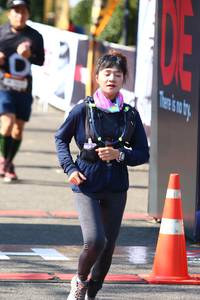 BIB: 
                            <button type="button" onclick="openModal(6996132)" class="btn btn-primary btn-sm float-right btn-popup" data-toggle="modal" data-target=".modal-high-quality">
                        <i class="fas fa-shopping-cart"></i> Add to Cart
                    </button>
                                            <button type="button" onclick="isThisMe(6996132, true)" class="btn btn-success btn-sm float-right btn-popup btn-isme hidden" data-toggle="tooltip" data-placement="bottom" title="นี่คือรูปของคุณใช่ไหม คลิกที่นี่เพื่อเอาเข้าอัลบั้ม">
                        <i class="fas fa-plus"></i> Add to album
                    </button>
                    <button type="button" onclick="isThisMe(6996132, false)" class="btn btn-warning btn-sm float-right btn-popup btn-isnotme hidden">
                        <i class="fas fa-ban"></i> Remove from album
                    </button>