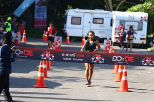 BIB: 
                            <button type="button" onclick="openModal(6991117)" class="btn btn-primary btn-sm float-right btn-popup" data-toggle="modal" data-target=".modal-high-quality">
                        <i class="fas fa-shopping-cart"></i> Add to Cart
                    </button>
                                            <button type="button" onclick="isThisMe(6991117, true)" class="btn btn-success btn-sm float-right btn-popup btn-isme hidden" data-toggle="tooltip" data-placement="bottom" title="นี่คือรูปของคุณใช่ไหม คลิกที่นี่เพื่อเอาเข้าอัลบั้ม">
                        <i class="fas fa-plus"></i> Add to album
                    </button>
                    <button type="button" onclick="isThisMe(6991117, false)" class="btn btn-warning btn-sm float-right btn-popup btn-isnotme hidden">
                        <i class="fas fa-ban"></i> Remove from album
                    </button>