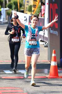 BIB: 1680, 170
                            <button type="button" onclick="openModal(6995895)" class="btn btn-primary btn-sm float-right btn-popup" data-toggle="modal" data-target=".modal-high-quality">
                        <i class="fas fa-shopping-cart"></i> Add to Cart
                    </button>
                                            <button type="button" onclick="isThisMe(6995895, true)" class="btn btn-success btn-sm float-right btn-popup btn-isme hidden" data-toggle="tooltip" data-placement="bottom" title="นี่คือรูปของคุณใช่ไหม คลิกที่นี่เพื่อเอาเข้าอัลบั้ม">
                        <i class="fas fa-plus"></i> Add to album
                    </button>
                    <button type="button" onclick="isThisMe(6995895, false)" class="btn btn-warning btn-sm float-right btn-popup btn-isnotme hidden">
                        <i class="fas fa-ban"></i> Remove from album
                    </button>