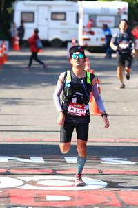 BIB: 2392
                            <button type="button" onclick="openModal(6995640)" class="btn btn-primary btn-sm float-right btn-popup" data-toggle="modal" data-target=".modal-high-quality">
                        <i class="fas fa-shopping-cart"></i> Add to Cart
                    </button>
                                            <button type="button" onclick="isThisMe(6995640, true)" class="btn btn-success btn-sm float-right btn-popup btn-isme hidden" data-toggle="tooltip" data-placement="bottom" title="นี่คือรูปของคุณใช่ไหม คลิกที่นี่เพื่อเอาเข้าอัลบั้ม">
                        <i class="fas fa-plus"></i> Add to album
                    </button>
                    <button type="button" onclick="isThisMe(6995640, false)" class="btn btn-warning btn-sm float-right btn-popup btn-isnotme hidden">
                        <i class="fas fa-ban"></i> Remove from album
                    </button>