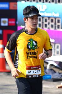 BIB: 8888, 1237, 
                            <button type="button" onclick="openModal(6990179)" class="btn btn-primary btn-sm float-right btn-popup" data-toggle="modal" data-target=".modal-high-quality">
                        <i class="fas fa-shopping-cart"></i> Add to Cart
                    </button>
                                            <button type="button" onclick="isThisMe(6990179, true)" class="btn btn-success btn-sm float-right btn-popup btn-isme hidden" data-toggle="tooltip" data-placement="bottom" title="นี่คือรูปของคุณใช่ไหม คลิกที่นี่เพื่อเอาเข้าอัลบั้ม">
                        <i class="fas fa-plus"></i> Add to album
                    </button>
                    <button type="button" onclick="isThisMe(6990179, false)" class="btn btn-warning btn-sm float-right btn-popup btn-isnotme hidden">
                        <i class="fas fa-ban"></i> Remove from album
                    </button>