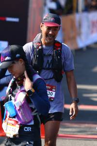 BIB: 1248
                            <button type="button" onclick="openModal(6994063)" class="btn btn-primary btn-sm float-right btn-popup" data-toggle="modal" data-target=".modal-high-quality">
                        <i class="fas fa-shopping-cart"></i> Add to Cart
                    </button>
                                            <button type="button" onclick="isThisMe(6994063, true)" class="btn btn-success btn-sm float-right btn-popup btn-isme hidden" data-toggle="tooltip" data-placement="bottom" title="นี่คือรูปของคุณใช่ไหม คลิกที่นี่เพื่อเอาเข้าอัลบั้ม">
                        <i class="fas fa-plus"></i> Add to album
                    </button>
                    <button type="button" onclick="isThisMe(6994063, false)" class="btn btn-warning btn-sm float-right btn-popup btn-isnotme hidden">
                        <i class="fas fa-ban"></i> Remove from album
                    </button>