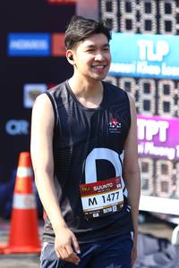 BIB: 1477
                            <button type="button" onclick="openModal(6994925)" class="btn btn-primary btn-sm float-right btn-popup" data-toggle="modal" data-target=".modal-high-quality">
                        <i class="fas fa-shopping-cart"></i> Add to Cart
                    </button>
                                            <button type="button" onclick="isThisMe(6994925, true)" class="btn btn-success btn-sm float-right btn-popup btn-isme hidden" data-toggle="tooltip" data-placement="bottom" title="นี่คือรูปของคุณใช่ไหม คลิกที่นี่เพื่อเอาเข้าอัลบั้ม">
                        <i class="fas fa-plus"></i> Add to album
                    </button>
                    <button type="button" onclick="isThisMe(6994925, false)" class="btn btn-warning btn-sm float-right btn-popup btn-isnotme hidden">
                        <i class="fas fa-ban"></i> Remove from album
                    </button>