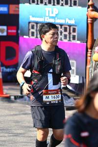 BIB: 218, 1630, 
                            <button type="button" onclick="openModal(6995585)" class="btn btn-primary btn-sm float-right btn-popup" data-toggle="modal" data-target=".modal-high-quality">
                        <i class="fas fa-shopping-cart"></i> Add to Cart
                    </button>
                                            <button type="button" onclick="isThisMe(6995585, true)" class="btn btn-success btn-sm float-right btn-popup btn-isme hidden" data-toggle="tooltip" data-placement="bottom" title="นี่คือรูปของคุณใช่ไหม คลิกที่นี่เพื่อเอาเข้าอัลบั้ม">
                        <i class="fas fa-plus"></i> Add to album
                    </button>
                    <button type="button" onclick="isThisMe(6995585, false)" class="btn btn-warning btn-sm float-right btn-popup btn-isnotme hidden">
                        <i class="fas fa-ban"></i> Remove from album
                    </button>