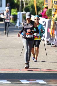 BIB: 1607, 1360
                            <button type="button" onclick="openModal(6995306)" class="btn btn-primary btn-sm float-right btn-popup" data-toggle="modal" data-target=".modal-high-quality">
                        <i class="fas fa-shopping-cart"></i> Add to Cart
                    </button>
                                            <button type="button" onclick="isThisMe(6995306, true)" class="btn btn-success btn-sm float-right btn-popup btn-isme hidden" data-toggle="tooltip" data-placement="bottom" title="นี่คือรูปของคุณใช่ไหม คลิกที่นี่เพื่อเอาเข้าอัลบั้ม">
                        <i class="fas fa-plus"></i> Add to album
                    </button>
                    <button type="button" onclick="isThisMe(6995306, false)" class="btn btn-warning btn-sm float-right btn-popup btn-isnotme hidden">
                        <i class="fas fa-ban"></i> Remove from album
                    </button>