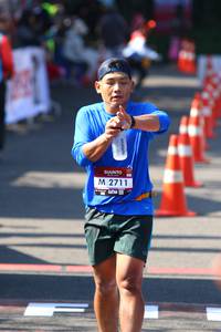 BIB: 2711
                            <button type="button" onclick="openModal(6994322)" class="btn btn-primary btn-sm float-right btn-popup" data-toggle="modal" data-target=".modal-high-quality">
                        <i class="fas fa-shopping-cart"></i> Add to Cart
                    </button>
                                            <button type="button" onclick="isThisMe(6994322, true)" class="btn btn-success btn-sm float-right btn-popup btn-isme hidden" data-toggle="tooltip" data-placement="bottom" title="นี่คือรูปของคุณใช่ไหม คลิกที่นี่เพื่อเอาเข้าอัลบั้ม">
                        <i class="fas fa-plus"></i> Add to album
                    </button>
                    <button type="button" onclick="isThisMe(6994322, false)" class="btn btn-warning btn-sm float-right btn-popup btn-isnotme hidden">
                        <i class="fas fa-ban"></i> Remove from album
                    </button>