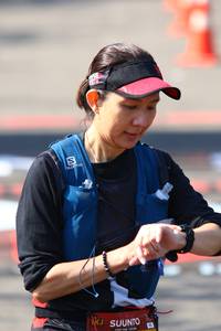 BIB: 
                            <button type="button" onclick="openModal(6995126)" class="btn btn-primary btn-sm float-right btn-popup" data-toggle="modal" data-target=".modal-high-quality">
                        <i class="fas fa-shopping-cart"></i> Add to Cart
                    </button>
                                            <button type="button" onclick="isThisMe(6995126, true)" class="btn btn-success btn-sm float-right btn-popup btn-isme hidden" data-toggle="tooltip" data-placement="bottom" title="นี่คือรูปของคุณใช่ไหม คลิกที่นี่เพื่อเอาเข้าอัลบั้ม">
                        <i class="fas fa-plus"></i> Add to album
                    </button>
                    <button type="button" onclick="isThisMe(6995126, false)" class="btn btn-warning btn-sm float-right btn-popup btn-isnotme hidden">
                        <i class="fas fa-ban"></i> Remove from album
                    </button>