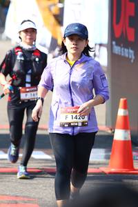 BIB: 169, 1420, 
                            <button type="button" onclick="openModal(6994730)" class="btn btn-primary btn-sm float-right btn-popup" data-toggle="modal" data-target=".modal-high-quality">
                        <i class="fas fa-shopping-cart"></i> Add to Cart
                    </button>
                                            <button type="button" onclick="isThisMe(6994730, true)" class="btn btn-success btn-sm float-right btn-popup btn-isme hidden" data-toggle="tooltip" data-placement="bottom" title="นี่คือรูปของคุณใช่ไหม คลิกที่นี่เพื่อเอาเข้าอัลบั้ม">
                        <i class="fas fa-plus"></i> Add to album
                    </button>
                    <button type="button" onclick="isThisMe(6994730, false)" class="btn btn-warning btn-sm float-right btn-popup btn-isnotme hidden">
                        <i class="fas fa-ban"></i> Remove from album
                    </button>