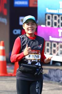 BIB: 1748
                            <button type="button" onclick="openModal(6993906)" class="btn btn-primary btn-sm float-right btn-popup" data-toggle="modal" data-target=".modal-high-quality">
                        <i class="fas fa-shopping-cart"></i> Add to Cart
                    </button>
                                            <button type="button" onclick="isThisMe(6993906, true)" class="btn btn-success btn-sm float-right btn-popup btn-isme hidden" data-toggle="tooltip" data-placement="bottom" title="นี่คือรูปของคุณใช่ไหม คลิกที่นี่เพื่อเอาเข้าอัลบั้ม">
                        <i class="fas fa-plus"></i> Add to album
                    </button>
                    <button type="button" onclick="isThisMe(6993906, false)" class="btn btn-warning btn-sm float-right btn-popup btn-isnotme hidden">
                        <i class="fas fa-ban"></i> Remove from album
                    </button>