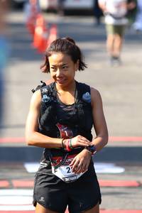 BIB: 
                            <button type="button" onclick="openModal(6991196)" class="btn btn-primary btn-sm float-right btn-popup" data-toggle="modal" data-target=".modal-high-quality">
                        <i class="fas fa-shopping-cart"></i> Add to Cart
                    </button>
                                            <button type="button" onclick="isThisMe(6991196, true)" class="btn btn-success btn-sm float-right btn-popup btn-isme hidden" data-toggle="tooltip" data-placement="bottom" title="นี่คือรูปของคุณใช่ไหม คลิกที่นี่เพื่อเอาเข้าอัลบั้ม">
                        <i class="fas fa-plus"></i> Add to album
                    </button>
                    <button type="button" onclick="isThisMe(6991196, false)" class="btn btn-warning btn-sm float-right btn-popup btn-isnotme hidden">
                        <i class="fas fa-ban"></i> Remove from album
                    </button>