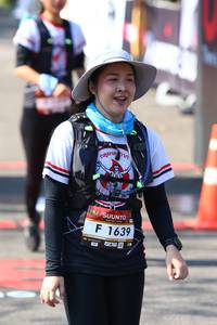 BIB: 1639
                            <button type="button" onclick="openModal(6996076)" class="btn btn-primary btn-sm float-right btn-popup" data-toggle="modal" data-target=".modal-high-quality">
                        <i class="fas fa-shopping-cart"></i> Add to Cart
                    </button>
                                            <button type="button" onclick="isThisMe(6996076, true)" class="btn btn-success btn-sm float-right btn-popup btn-isme hidden" data-toggle="tooltip" data-placement="bottom" title="นี่คือรูปของคุณใช่ไหม คลิกที่นี่เพื่อเอาเข้าอัลบั้ม">
                        <i class="fas fa-plus"></i> Add to album
                    </button>
                    <button type="button" onclick="isThisMe(6996076, false)" class="btn btn-warning btn-sm float-right btn-popup btn-isnotme hidden">
                        <i class="fas fa-ban"></i> Remove from album
                    </button>