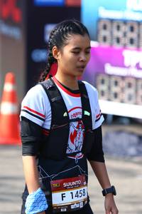 BIB: 1458
                            <button type="button" onclick="openModal(6996112)" class="btn btn-primary btn-sm float-right btn-popup" data-toggle="modal" data-target=".modal-high-quality">
                        <i class="fas fa-shopping-cart"></i> Add to Cart
                    </button>
                                            <button type="button" onclick="isThisMe(6996112, true)" class="btn btn-success btn-sm float-right btn-popup btn-isme hidden" data-toggle="tooltip" data-placement="bottom" title="นี่คือรูปของคุณใช่ไหม คลิกที่นี่เพื่อเอาเข้าอัลบั้ม">
                        <i class="fas fa-plus"></i> Add to album
                    </button>
                    <button type="button" onclick="isThisMe(6996112, false)" class="btn btn-warning btn-sm float-right btn-popup btn-isnotme hidden">
                        <i class="fas fa-ban"></i> Remove from album
                    </button>