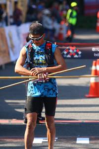 BIB: 
                            <button type="button" onclick="openModal(6990356)" class="btn btn-primary btn-sm float-right btn-popup" data-toggle="modal" data-target=".modal-high-quality">
                        <i class="fas fa-shopping-cart"></i> Add to Cart
                    </button>
                                            <button type="button" onclick="isThisMe(6990356, true)" class="btn btn-success btn-sm float-right btn-popup btn-isme hidden" data-toggle="tooltip" data-placement="bottom" title="นี่คือรูปของคุณใช่ไหม คลิกที่นี่เพื่อเอาเข้าอัลบั้ม">
                        <i class="fas fa-plus"></i> Add to album
                    </button>
                    <button type="button" onclick="isThisMe(6990356, false)" class="btn btn-warning btn-sm float-right btn-popup btn-isnotme hidden">
                        <i class="fas fa-ban"></i> Remove from album
                    </button>