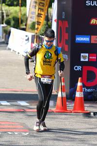 BIB: 1244
                            <button type="button" onclick="openModal(6995866)" class="btn btn-primary btn-sm float-right btn-popup" data-toggle="modal" data-target=".modal-high-quality">
                        <i class="fas fa-shopping-cart"></i> Add to Cart
                    </button>
                                            <button type="button" onclick="isThisMe(6995866, true)" class="btn btn-success btn-sm float-right btn-popup btn-isme hidden" data-toggle="tooltip" data-placement="bottom" title="นี่คือรูปของคุณใช่ไหม คลิกที่นี่เพื่อเอาเข้าอัลบั้ม">
                        <i class="fas fa-plus"></i> Add to album
                    </button>
                    <button type="button" onclick="isThisMe(6995866, false)" class="btn btn-warning btn-sm float-right btn-popup btn-isnotme hidden">
                        <i class="fas fa-ban"></i> Remove from album
                    </button>