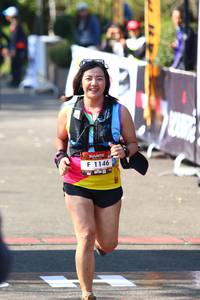 BIB: 1146
                            <button type="button" onclick="openModal(6991216)" class="btn btn-primary btn-sm float-right btn-popup" data-toggle="modal" data-target=".modal-high-quality">
                        <i class="fas fa-shopping-cart"></i> Add to Cart
                    </button>
                                            <button type="button" onclick="isThisMe(6991216, true)" class="btn btn-success btn-sm float-right btn-popup btn-isme hidden" data-toggle="tooltip" data-placement="bottom" title="นี่คือรูปของคุณใช่ไหม คลิกที่นี่เพื่อเอาเข้าอัลบั้ม">
                        <i class="fas fa-plus"></i> Add to album
                    </button>
                    <button type="button" onclick="isThisMe(6991216, false)" class="btn btn-warning btn-sm float-right btn-popup btn-isnotme hidden">
                        <i class="fas fa-ban"></i> Remove from album
                    </button>