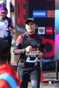 BIB: 1529
                            <button type="button" onclick="openModal(6993798)" class="btn btn-primary btn-sm float-right btn-popup" data-toggle="modal" data-target=".modal-high-quality">
                        <i class="fas fa-shopping-cart"></i> Add to Cart
                    </button>
                                            <button type="button" onclick="isThisMe(6993798, true)" class="btn btn-success btn-sm float-right btn-popup btn-isme hidden" data-toggle="tooltip" data-placement="bottom" title="นี่คือรูปของคุณใช่ไหม คลิกที่นี่เพื่อเอาเข้าอัลบั้ม">
                        <i class="fas fa-plus"></i> Add to album
                    </button>
                    <button type="button" onclick="isThisMe(6993798, false)" class="btn btn-warning btn-sm float-right btn-popup btn-isnotme hidden">
                        <i class="fas fa-ban"></i> Remove from album
                    </button>