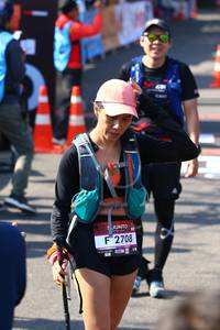 BIB: 2708
                            <button type="button" onclick="openModal(6994237)" class="btn btn-primary btn-sm float-right btn-popup" data-toggle="modal" data-target=".modal-high-quality">
                        <i class="fas fa-shopping-cart"></i> Add to Cart
                    </button>
                                            <button type="button" onclick="isThisMe(6994237, true)" class="btn btn-success btn-sm float-right btn-popup btn-isme hidden" data-toggle="tooltip" data-placement="bottom" title="นี่คือรูปของคุณใช่ไหม คลิกที่นี่เพื่อเอาเข้าอัลบั้ม">
                        <i class="fas fa-plus"></i> Add to album
                    </button>
                    <button type="button" onclick="isThisMe(6994237, false)" class="btn btn-warning btn-sm float-right btn-popup btn-isnotme hidden">
                        <i class="fas fa-ban"></i> Remove from album
                    </button>