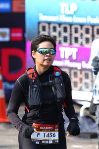 BIB: 1456
                            <button type="button" onclick="openModal(6994049)" class="btn btn-primary btn-sm float-right btn-popup" data-toggle="modal" data-target=".modal-high-quality">
                        <i class="fas fa-shopping-cart"></i> Add to Cart
                    </button>
                                            <button type="button" onclick="isThisMe(6994049, true)" class="btn btn-success btn-sm float-right btn-popup btn-isme hidden" data-toggle="tooltip" data-placement="bottom" title="นี่คือรูปของคุณใช่ไหม คลิกที่นี่เพื่อเอาเข้าอัลบั้ม">
                        <i class="fas fa-plus"></i> Add to album
                    </button>
                    <button type="button" onclick="isThisMe(6994049, false)" class="btn btn-warning btn-sm float-right btn-popup btn-isnotme hidden">
                        <i class="fas fa-ban"></i> Remove from album
                    </button>