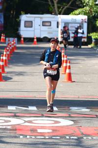 BIB: 1292
                            <button type="button" onclick="openModal(6995100)" class="btn btn-primary btn-sm float-right btn-popup" data-toggle="modal" data-target=".modal-high-quality">
                        <i class="fas fa-shopping-cart"></i> Add to Cart
                    </button>
                                            <button type="button" onclick="isThisMe(6995100, true)" class="btn btn-success btn-sm float-right btn-popup btn-isme hidden" data-toggle="tooltip" data-placement="bottom" title="นี่คือรูปของคุณใช่ไหม คลิกที่นี่เพื่อเอาเข้าอัลบั้ม">
                        <i class="fas fa-plus"></i> Add to album
                    </button>
                    <button type="button" onclick="isThisMe(6995100, false)" class="btn btn-warning btn-sm float-right btn-popup btn-isnotme hidden">
                        <i class="fas fa-ban"></i> Remove from album
                    </button>