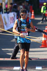 BIB: 2288
                            <button type="button" onclick="openModal(6990351)" class="btn btn-primary btn-sm float-right btn-popup" data-toggle="modal" data-target=".modal-high-quality">
                        <i class="fas fa-shopping-cart"></i> Add to Cart
                    </button>
                                            <button type="button" onclick="isThisMe(6990351, true)" class="btn btn-success btn-sm float-right btn-popup btn-isme hidden" data-toggle="tooltip" data-placement="bottom" title="นี่คือรูปของคุณใช่ไหม คลิกที่นี่เพื่อเอาเข้าอัลบั้ม">
                        <i class="fas fa-plus"></i> Add to album
                    </button>
                    <button type="button" onclick="isThisMe(6990351, false)" class="btn btn-warning btn-sm float-right btn-popup btn-isnotme hidden">
                        <i class="fas fa-ban"></i> Remove from album
                    </button>