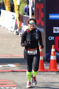 BIB: 1456, 
                            <button type="button" onclick="openModal(6994023)" class="btn btn-primary btn-sm float-right btn-popup" data-toggle="modal" data-target=".modal-high-quality">
                        <i class="fas fa-shopping-cart"></i> Add to Cart
                    </button>
                                            <button type="button" onclick="isThisMe(6994023, true)" class="btn btn-success btn-sm float-right btn-popup btn-isme hidden" data-toggle="tooltip" data-placement="bottom" title="นี่คือรูปของคุณใช่ไหม คลิกที่นี่เพื่อเอาเข้าอัลบั้ม">
                        <i class="fas fa-plus"></i> Add to album
                    </button>
                    <button type="button" onclick="isThisMe(6994023, false)" class="btn btn-warning btn-sm float-right btn-popup btn-isnotme hidden">
                        <i class="fas fa-ban"></i> Remove from album
                    </button>