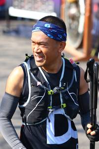 BIB: 
                            <button type="button" onclick="openModal(6990204)" class="btn btn-primary btn-sm float-right btn-popup" data-toggle="modal" data-target=".modal-high-quality">
                        <i class="fas fa-shopping-cart"></i> Add to Cart
                    </button>
                                            <button type="button" onclick="isThisMe(6990204, true)" class="btn btn-success btn-sm float-right btn-popup btn-isme hidden" data-toggle="tooltip" data-placement="bottom" title="นี่คือรูปของคุณใช่ไหม คลิกที่นี่เพื่อเอาเข้าอัลบั้ม">
                        <i class="fas fa-plus"></i> Add to album
                    </button>
                    <button type="button" onclick="isThisMe(6990204, false)" class="btn btn-warning btn-sm float-right btn-popup btn-isnotme hidden">
                        <i class="fas fa-ban"></i> Remove from album
                    </button>