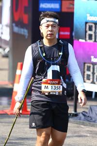 BIB: 1358
                            <button type="button" onclick="openModal(6995451)" class="btn btn-primary btn-sm float-right btn-popup" data-toggle="modal" data-target=".modal-high-quality">
                        <i class="fas fa-shopping-cart"></i> Add to Cart
                    </button>
                                            <button type="button" onclick="isThisMe(6995451, true)" class="btn btn-success btn-sm float-right btn-popup btn-isme hidden" data-toggle="tooltip" data-placement="bottom" title="นี่คือรูปของคุณใช่ไหม คลิกที่นี่เพื่อเอาเข้าอัลบั้ม">
                        <i class="fas fa-plus"></i> Add to album
                    </button>
                    <button type="button" onclick="isThisMe(6995451, false)" class="btn btn-warning btn-sm float-right btn-popup btn-isnotme hidden">
                        <i class="fas fa-ban"></i> Remove from album
                    </button>