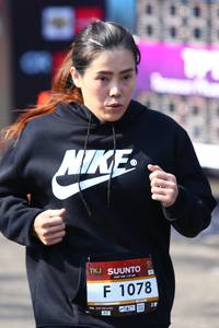 BIB: 1078
                            <button type="button" onclick="openModal(6995769)" class="btn btn-primary btn-sm float-right btn-popup" data-toggle="modal" data-target=".modal-high-quality">
                        <i class="fas fa-shopping-cart"></i> Add to Cart
                    </button>
                                            <button type="button" onclick="isThisMe(6995769, true)" class="btn btn-success btn-sm float-right btn-popup btn-isme hidden" data-toggle="tooltip" data-placement="bottom" title="นี่คือรูปของคุณใช่ไหม คลิกที่นี่เพื่อเอาเข้าอัลบั้ม">
                        <i class="fas fa-plus"></i> Add to album
                    </button>
                    <button type="button" onclick="isThisMe(6995769, false)" class="btn btn-warning btn-sm float-right btn-popup btn-isnotme hidden">
                        <i class="fas fa-ban"></i> Remove from album
                    </button>