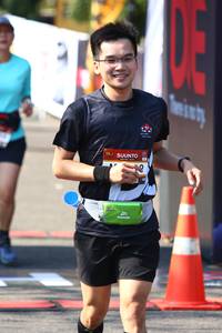 BIB: 
                            <button type="button" onclick="openModal(6995359)" class="btn btn-primary btn-sm float-right btn-popup" data-toggle="modal" data-target=".modal-high-quality">
                        <i class="fas fa-shopping-cart"></i> Add to Cart
                    </button>
                                            <button type="button" onclick="isThisMe(6995359, true)" class="btn btn-success btn-sm float-right btn-popup btn-isme hidden" data-toggle="tooltip" data-placement="bottom" title="นี่คือรูปของคุณใช่ไหม คลิกที่นี่เพื่อเอาเข้าอัลบั้ม">
                        <i class="fas fa-plus"></i> Add to album
                    </button>
                    <button type="button" onclick="isThisMe(6995359, false)" class="btn btn-warning btn-sm float-right btn-popup btn-isnotme hidden">
                        <i class="fas fa-ban"></i> Remove from album
                    </button>