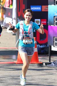 BIB: 1706
                            <button type="button" onclick="openModal(6995939)" class="btn btn-primary btn-sm float-right btn-popup" data-toggle="modal" data-target=".modal-high-quality">
                        <i class="fas fa-shopping-cart"></i> Add to Cart
                    </button>
                                            <button type="button" onclick="isThisMe(6995939, true)" class="btn btn-success btn-sm float-right btn-popup btn-isme hidden" data-toggle="tooltip" data-placement="bottom" title="นี่คือรูปของคุณใช่ไหม คลิกที่นี่เพื่อเอาเข้าอัลบั้ม">
                        <i class="fas fa-plus"></i> Add to album
                    </button>
                    <button type="button" onclick="isThisMe(6995939, false)" class="btn btn-warning btn-sm float-right btn-popup btn-isnotme hidden">
                        <i class="fas fa-ban"></i> Remove from album
                    </button>