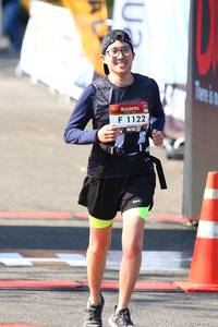 BIB: 1122
                            <button type="button" onclick="openModal(6994636)" class="btn btn-primary btn-sm float-right btn-popup" data-toggle="modal" data-target=".modal-high-quality">
                        <i class="fas fa-shopping-cart"></i> Add to Cart
                    </button>
                                            <button type="button" onclick="isThisMe(6994636, true)" class="btn btn-success btn-sm float-right btn-popup btn-isme hidden" data-toggle="tooltip" data-placement="bottom" title="นี่คือรูปของคุณใช่ไหม คลิกที่นี่เพื่อเอาเข้าอัลบั้ม">
                        <i class="fas fa-plus"></i> Add to album
                    </button>
                    <button type="button" onclick="isThisMe(6994636, false)" class="btn btn-warning btn-sm float-right btn-popup btn-isnotme hidden">
                        <i class="fas fa-ban"></i> Remove from album
                    </button>