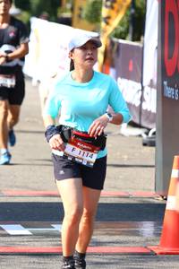 BIB: 1114
                            <button type="button" onclick="openModal(6995390)" class="btn btn-primary btn-sm float-right btn-popup" data-toggle="modal" data-target=".modal-high-quality">
                        <i class="fas fa-shopping-cart"></i> Add to Cart
                    </button>
                                            <button type="button" onclick="isThisMe(6995390, true)" class="btn btn-success btn-sm float-right btn-popup btn-isme hidden" data-toggle="tooltip" data-placement="bottom" title="นี่คือรูปของคุณใช่ไหม คลิกที่นี่เพื่อเอาเข้าอัลบั้ม">
                        <i class="fas fa-plus"></i> Add to album
                    </button>
                    <button type="button" onclick="isThisMe(6995390, false)" class="btn btn-warning btn-sm float-right btn-popup btn-isnotme hidden">
                        <i class="fas fa-ban"></i> Remove from album
                    </button>