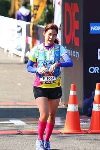 BIB: 1061, 
                            <button type="button" onclick="openModal(6990080)" class="btn btn-primary btn-sm float-right btn-popup" data-toggle="modal" data-target=".modal-high-quality">
                        <i class="fas fa-shopping-cart"></i> Add to Cart
                    </button>
                                            <button type="button" onclick="isThisMe(6990080, true)" class="btn btn-success btn-sm float-right btn-popup btn-isme hidden" data-toggle="tooltip" data-placement="bottom" title="นี่คือรูปของคุณใช่ไหม คลิกที่นี่เพื่อเอาเข้าอัลบั้ม">
                        <i class="fas fa-plus"></i> Add to album
                    </button>
                    <button type="button" onclick="isThisMe(6990080, false)" class="btn btn-warning btn-sm float-right btn-popup btn-isnotme hidden">
                        <i class="fas fa-ban"></i> Remove from album
                    </button>