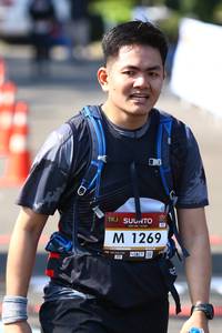 BIB: 1269
                            <button type="button" onclick="openModal(6995706)" class="btn btn-primary btn-sm float-right btn-popup" data-toggle="modal" data-target=".modal-high-quality">
                        <i class="fas fa-shopping-cart"></i> Add to Cart
                    </button>
                                            <button type="button" onclick="isThisMe(6995706, true)" class="btn btn-success btn-sm float-right btn-popup btn-isme hidden" data-toggle="tooltip" data-placement="bottom" title="นี่คือรูปของคุณใช่ไหม คลิกที่นี่เพื่อเอาเข้าอัลบั้ม">
                        <i class="fas fa-plus"></i> Add to album
                    </button>
                    <button type="button" onclick="isThisMe(6995706, false)" class="btn btn-warning btn-sm float-right btn-popup btn-isnotme hidden">
                        <i class="fas fa-ban"></i> Remove from album
                    </button>