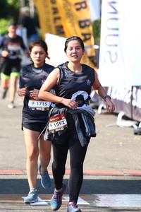 BIB: 1715, 1592
                            <button type="button" onclick="openModal(6994538)" class="btn btn-primary btn-sm float-right btn-popup" data-toggle="modal" data-target=".modal-high-quality">
                        <i class="fas fa-shopping-cart"></i> Add to Cart
                    </button>
                                            <button type="button" onclick="isThisMe(6994538, true)" class="btn btn-success btn-sm float-right btn-popup btn-isme hidden" data-toggle="tooltip" data-placement="bottom" title="นี่คือรูปของคุณใช่ไหม คลิกที่นี่เพื่อเอาเข้าอัลบั้ม">
                        <i class="fas fa-plus"></i> Add to album
                    </button>
                    <button type="button" onclick="isThisMe(6994538, false)" class="btn btn-warning btn-sm float-right btn-popup btn-isnotme hidden">
                        <i class="fas fa-ban"></i> Remove from album
                    </button>