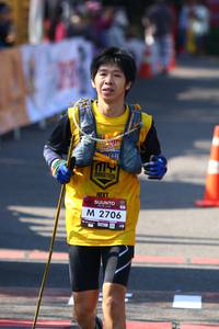 BIB: 2706
                            <button type="button" onclick="openModal(6995829)" class="btn btn-primary btn-sm float-right btn-popup" data-toggle="modal" data-target=".modal-high-quality">
                        <i class="fas fa-shopping-cart"></i> Add to Cart
                    </button>
                                            <button type="button" onclick="isThisMe(6995829, true)" class="btn btn-success btn-sm float-right btn-popup btn-isme hidden" data-toggle="tooltip" data-placement="bottom" title="นี่คือรูปของคุณใช่ไหม คลิกที่นี่เพื่อเอาเข้าอัลบั้ม">
                        <i class="fas fa-plus"></i> Add to album
                    </button>
                    <button type="button" onclick="isThisMe(6995829, false)" class="btn btn-warning btn-sm float-right btn-popup btn-isnotme hidden">
                        <i class="fas fa-ban"></i> Remove from album
                    </button>