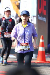 BIB: 169, 1420
                            <button type="button" onclick="openModal(6994758)" class="btn btn-primary btn-sm float-right btn-popup" data-toggle="modal" data-target=".modal-high-quality">
                        <i class="fas fa-shopping-cart"></i> Add to Cart
                    </button>
                                            <button type="button" onclick="isThisMe(6994758, true)" class="btn btn-success btn-sm float-right btn-popup btn-isme hidden" data-toggle="tooltip" data-placement="bottom" title="นี่คือรูปของคุณใช่ไหม คลิกที่นี่เพื่อเอาเข้าอัลบั้ม">
                        <i class="fas fa-plus"></i> Add to album
                    </button>
                    <button type="button" onclick="isThisMe(6994758, false)" class="btn btn-warning btn-sm float-right btn-popup btn-isnotme hidden">
                        <i class="fas fa-ban"></i> Remove from album
                    </button>