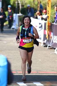 BIB: 1146
                            <button type="button" onclick="openModal(6991136)" class="btn btn-primary btn-sm float-right btn-popup" data-toggle="modal" data-target=".modal-high-quality">
                        <i class="fas fa-shopping-cart"></i> Add to Cart
                    </button>
                                            <button type="button" onclick="isThisMe(6991136, true)" class="btn btn-success btn-sm float-right btn-popup btn-isme hidden" data-toggle="tooltip" data-placement="bottom" title="นี่คือรูปของคุณใช่ไหม คลิกที่นี่เพื่อเอาเข้าอัลบั้ม">
                        <i class="fas fa-plus"></i> Add to album
                    </button>
                    <button type="button" onclick="isThisMe(6991136, false)" class="btn btn-warning btn-sm float-right btn-popup btn-isnotme hidden">
                        <i class="fas fa-ban"></i> Remove from album
                    </button>