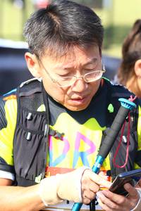 BIB: 
                            <button type="button" onclick="openModal(6994695)" class="btn btn-primary btn-sm float-right btn-popup" data-toggle="modal" data-target=".modal-high-quality">
                        <i class="fas fa-shopping-cart"></i> Add to Cart
                    </button>
                                            <button type="button" onclick="isThisMe(6994695, true)" class="btn btn-success btn-sm float-right btn-popup btn-isme hidden" data-toggle="tooltip" data-placement="bottom" title="นี่คือรูปของคุณใช่ไหม คลิกที่นี่เพื่อเอาเข้าอัลบั้ม">
                        <i class="fas fa-plus"></i> Add to album
                    </button>
                    <button type="button" onclick="isThisMe(6994695, false)" class="btn btn-warning btn-sm float-right btn-popup btn-isnotme hidden">
                        <i class="fas fa-ban"></i> Remove from album
                    </button>