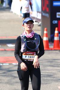 BIB: 1652
                            <button type="button" onclick="openModal(6994251)" class="btn btn-primary btn-sm float-right btn-popup" data-toggle="modal" data-target=".modal-high-quality">
                        <i class="fas fa-shopping-cart"></i> Add to Cart
                    </button>
                                            <button type="button" onclick="isThisMe(6994251, true)" class="btn btn-success btn-sm float-right btn-popup btn-isme hidden" data-toggle="tooltip" data-placement="bottom" title="นี่คือรูปของคุณใช่ไหม คลิกที่นี่เพื่อเอาเข้าอัลบั้ม">
                        <i class="fas fa-plus"></i> Add to album
                    </button>
                    <button type="button" onclick="isThisMe(6994251, false)" class="btn btn-warning btn-sm float-right btn-popup btn-isnotme hidden">
                        <i class="fas fa-ban"></i> Remove from album
                    </button>