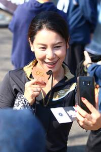 BIB: 
                            <button type="button" onclick="openModal(6994143)" class="btn btn-primary btn-sm float-right btn-popup" data-toggle="modal" data-target=".modal-high-quality">
                        <i class="fas fa-shopping-cart"></i> Add to Cart
                    </button>
                                            <button type="button" onclick="isThisMe(6994143, true)" class="btn btn-success btn-sm float-right btn-popup btn-isme hidden" data-toggle="tooltip" data-placement="bottom" title="นี่คือรูปของคุณใช่ไหม คลิกที่นี่เพื่อเอาเข้าอัลบั้ม">
                        <i class="fas fa-plus"></i> Add to album
                    </button>
                    <button type="button" onclick="isThisMe(6994143, false)" class="btn btn-warning btn-sm float-right btn-popup btn-isnotme hidden">
                        <i class="fas fa-ban"></i> Remove from album
                    </button>