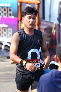 BIB: 
                            <button type="button" onclick="openModal(6995187)" class="btn btn-primary btn-sm float-right btn-popup" data-toggle="modal" data-target=".modal-high-quality">
                        <i class="fas fa-shopping-cart"></i> Add to Cart
                    </button>
                                            <button type="button" onclick="isThisMe(6995187, true)" class="btn btn-success btn-sm float-right btn-popup btn-isme hidden" data-toggle="tooltip" data-placement="bottom" title="นี่คือรูปของคุณใช่ไหม คลิกที่นี่เพื่อเอาเข้าอัลบั้ม">
                        <i class="fas fa-plus"></i> Add to album
                    </button>
                    <button type="button" onclick="isThisMe(6995187, false)" class="btn btn-warning btn-sm float-right btn-popup btn-isnotme hidden">
                        <i class="fas fa-ban"></i> Remove from album
                    </button>