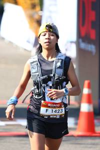 BIB: 1423
                            <button type="button" onclick="openModal(6994488)" class="btn btn-primary btn-sm float-right btn-popup" data-toggle="modal" data-target=".modal-high-quality">
                        <i class="fas fa-shopping-cart"></i> Add to Cart
                    </button>
                                            <button type="button" onclick="isThisMe(6994488, true)" class="btn btn-success btn-sm float-right btn-popup btn-isme hidden" data-toggle="tooltip" data-placement="bottom" title="นี่คือรูปของคุณใช่ไหม คลิกที่นี่เพื่อเอาเข้าอัลบั้ม">
                        <i class="fas fa-plus"></i> Add to album
                    </button>
                    <button type="button" onclick="isThisMe(6994488, false)" class="btn btn-warning btn-sm float-right btn-popup btn-isnotme hidden">
                        <i class="fas fa-ban"></i> Remove from album
                    </button>