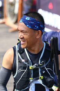 BIB: 
                            <button type="button" onclick="openModal(6990242)" class="btn btn-primary btn-sm float-right btn-popup" data-toggle="modal" data-target=".modal-high-quality">
                        <i class="fas fa-shopping-cart"></i> Add to Cart
                    </button>
                                            <button type="button" onclick="isThisMe(6990242, true)" class="btn btn-success btn-sm float-right btn-popup btn-isme hidden" data-toggle="tooltip" data-placement="bottom" title="นี่คือรูปของคุณใช่ไหม คลิกที่นี่เพื่อเอาเข้าอัลบั้ม">
                        <i class="fas fa-plus"></i> Add to album
                    </button>
                    <button type="button" onclick="isThisMe(6990242, false)" class="btn btn-warning btn-sm float-right btn-popup btn-isnotme hidden">
                        <i class="fas fa-ban"></i> Remove from album
                    </button>