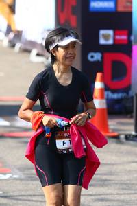 BIB: 
                            <button type="button" onclick="openModal(6994823)" class="btn btn-primary btn-sm float-right btn-popup" data-toggle="modal" data-target=".modal-high-quality">
                        <i class="fas fa-shopping-cart"></i> Add to Cart
                    </button>
                                            <button type="button" onclick="isThisMe(6994823, true)" class="btn btn-success btn-sm float-right btn-popup btn-isme hidden" data-toggle="tooltip" data-placement="bottom" title="นี่คือรูปของคุณใช่ไหม คลิกที่นี่เพื่อเอาเข้าอัลบั้ม">
                        <i class="fas fa-plus"></i> Add to album
                    </button>
                    <button type="button" onclick="isThisMe(6994823, false)" class="btn btn-warning btn-sm float-right btn-popup btn-isnotme hidden">
                        <i class="fas fa-ban"></i> Remove from album
                    </button>