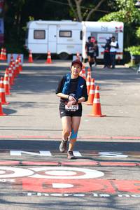 BIB: 1292
                            <button type="button" onclick="openModal(6995070)" class="btn btn-primary btn-sm float-right btn-popup" data-toggle="modal" data-target=".modal-high-quality">
                        <i class="fas fa-shopping-cart"></i> Add to Cart
                    </button>
                                            <button type="button" onclick="isThisMe(6995070, true)" class="btn btn-success btn-sm float-right btn-popup btn-isme hidden" data-toggle="tooltip" data-placement="bottom" title="นี่คือรูปของคุณใช่ไหม คลิกที่นี่เพื่อเอาเข้าอัลบั้ม">
                        <i class="fas fa-plus"></i> Add to album
                    </button>
                    <button type="button" onclick="isThisMe(6995070, false)" class="btn btn-warning btn-sm float-right btn-popup btn-isnotme hidden">
                        <i class="fas fa-ban"></i> Remove from album
                    </button>