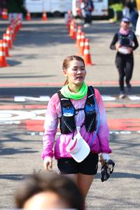 BIB: 
                            <button type="button" onclick="openModal(6994236)" class="btn btn-primary btn-sm float-right btn-popup" data-toggle="modal" data-target=".modal-high-quality">
                        <i class="fas fa-shopping-cart"></i> Add to Cart
                    </button>
                                            <button type="button" onclick="isThisMe(6994236, true)" class="btn btn-success btn-sm float-right btn-popup btn-isme hidden" data-toggle="tooltip" data-placement="bottom" title="นี่คือรูปของคุณใช่ไหม คลิกที่นี่เพื่อเอาเข้าอัลบั้ม">
                        <i class="fas fa-plus"></i> Add to album
                    </button>
                    <button type="button" onclick="isThisMe(6994236, false)" class="btn btn-warning btn-sm float-right btn-popup btn-isnotme hidden">
                        <i class="fas fa-ban"></i> Remove from album
                    </button>